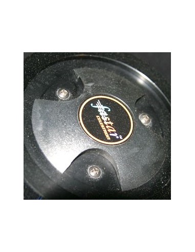 Robtics Bob's Knobs - Celestron 14 inch (36 cm) F/11 SCT metric Phillips - Collimation Tool