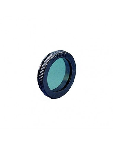 Robtics Sky-Watcher Moon Filter (for 1.25" Eyepieces)