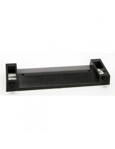 Robtics Telrad Base for Telrad Finder