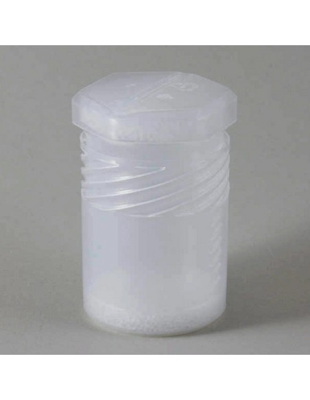 Robtics Robtics Eyepiece Container - 50x80mm