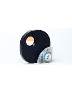 Robtics Filterwielen