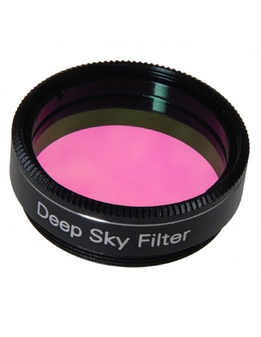 Robtics Sky-Watcher Deep Sky Filter (1.25") 