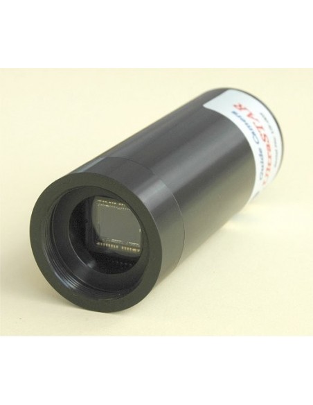 Robtics Starlight Xpress Ultrastar mono guiding/imaging camera