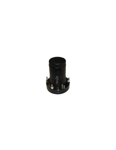 Starizona Hyperstar for C9,25 EdgeHD - 1