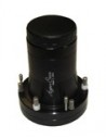 Starizona Hyperstar for C9,25 EdgeHD - 1