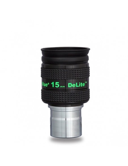 Robtics TeleVue DeLite 15mm Eyepiece