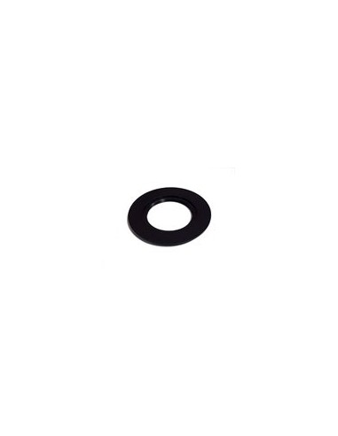 Robtics Hyperstar Filterslider Filteradapter 2 inch 36mm Unmounted Filter