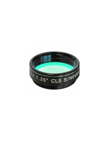 Robtics Explore Scientific 1.25" CLS Nebula Filter