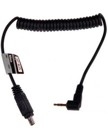 Robtics Sky-Watcher Electronic Shutter Release Cable AP-R2N (N2)