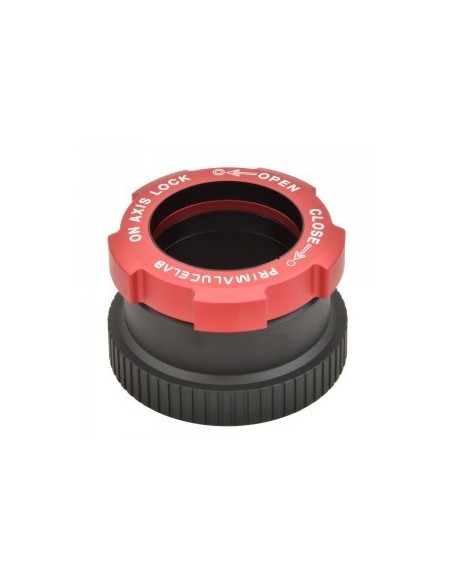 Robtics Starizona SCT Corrector - Camera Adapter - Atik Cameras