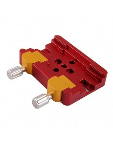 Robtics Accessoires 2