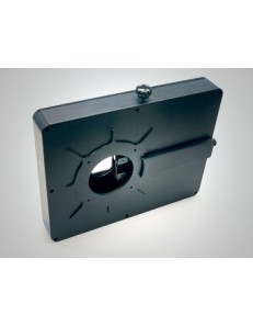 Robtics Filterwielen 2