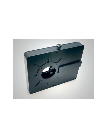 Robtics SBIG FW8G-STXL,self guiding Filterwheel.8 Filters 50mm round