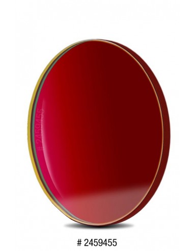Baader 3.5nm H-alpha Filter 50,4mm round - 2459455 - 1