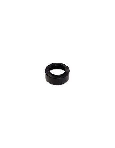 Robtics HyperStar Filter Slider Adapter - C14