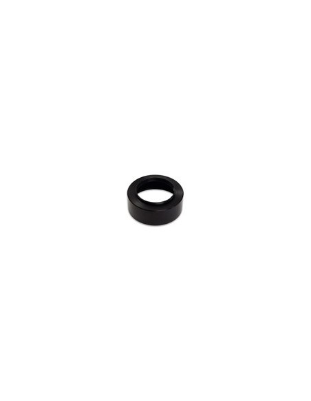 Robtics HyperStar Filter Slider Adapter - C14