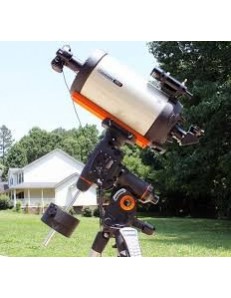 Robtics Filterwielen 2