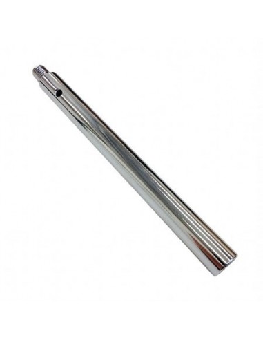 Robtics Sky-Watcher Extension Bar for NEQ6 Counterweight Shaft