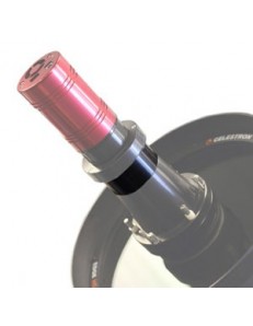 Robtics Filterwielen