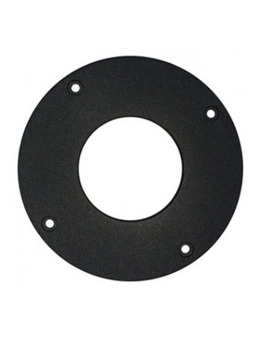 Robtics SBIG Adapter Plate, T-thread STF 8300