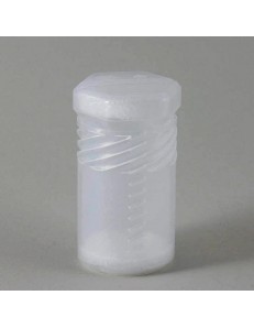 Robtics Eyepiece Container - 40x80mm - 1