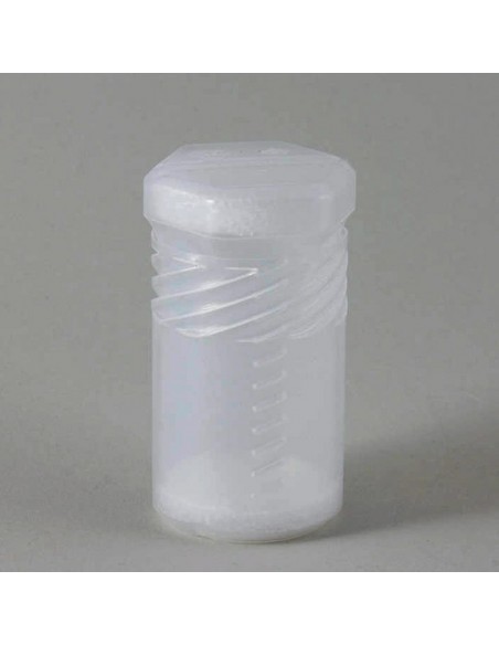 Robtics Eyepiece Container - 40x80mm - 1