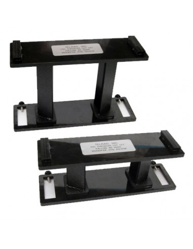 Robtics Telrad Riser 10cm - 4 inch for Telrad Finder