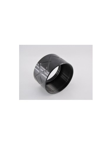 Robtics A25-2003-15---Adapter 2.5" for Celestron C11/C14 SCT telescopes