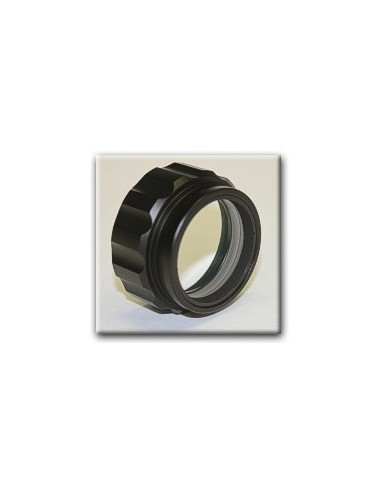 Robtics Optec 0.62x Lepus HD - C8 EdgeHD Edition reducer