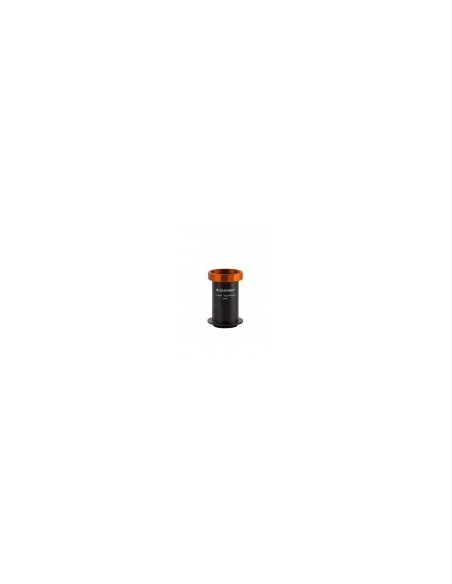 Robtics Celestron 8 inch EdgeHD T-Adapter for reducer 0.7x