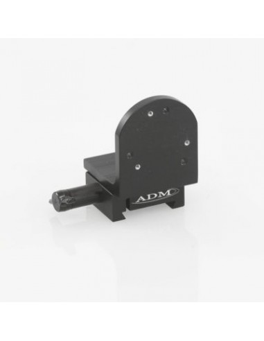 Robtics ADM MDS-POLE- MDS Series Adapter for PoleMaster Mounting