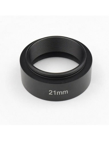 Robtics ZWO M42-M42 extender (21mm length)