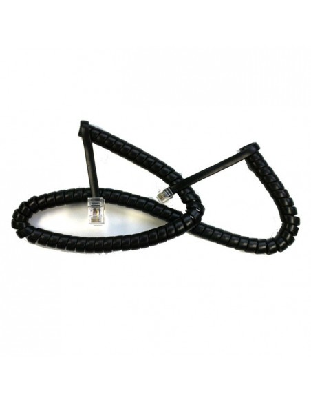 Sky-Watcher AZ Go-To Handset Cable - 1