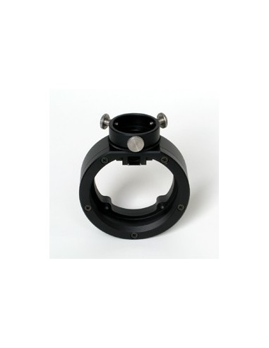 Robtics Moravian Off axis guider with M68x1 thread for G3 CCD cameras