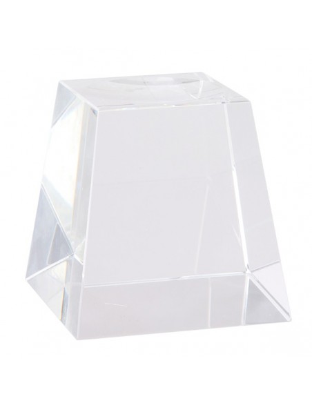 Robtics Mova Large Crystal Base for 8.5" MOVA Globes