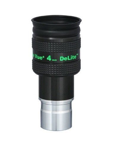 Robtics Televue Delite 4mm Eyepiece