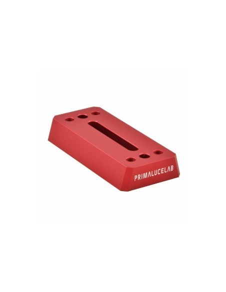 PrimaLuceLab Vixen plate 90mm PLUS - 1