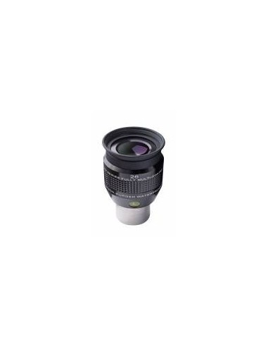 Robtics Explore Scientific 62° LER Eyepiece 26mm Ar