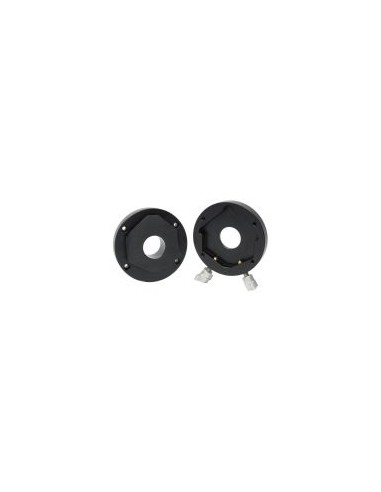 Robtics Losmandy RAEXK G11 RA Extension Kit
