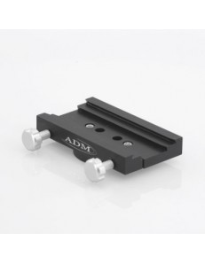 Robtics Mounting Hardware