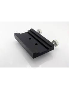 Robtics Mounting Hardware