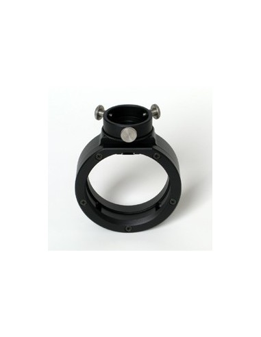 Robtics Moravian Off axis guider with M68x1 thread for G4 CCD cameras