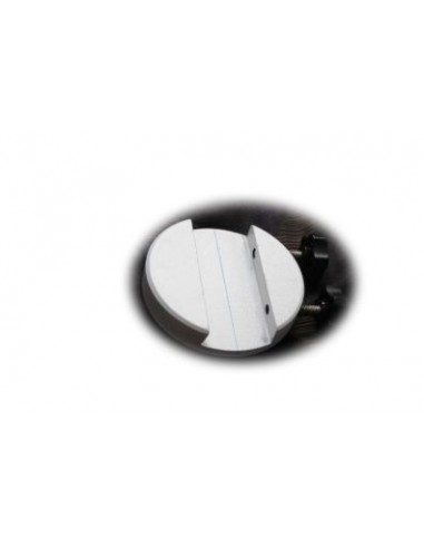 Robtics Sky-Watcher EQ6 Saddle Plate 45mm