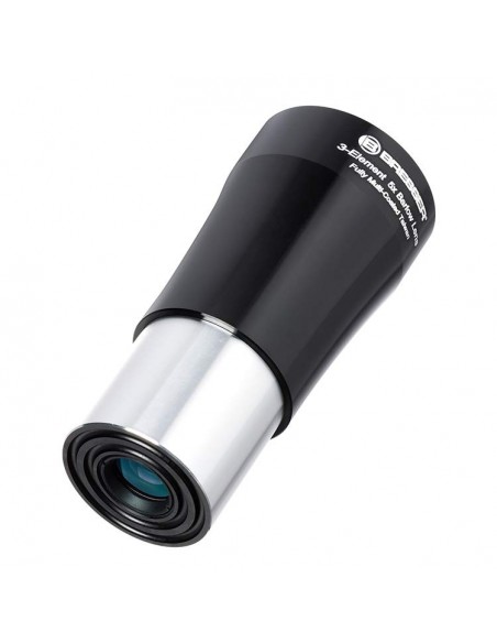 Robtics Bresser Barlow Lens 5x 31.8mm/1.25"