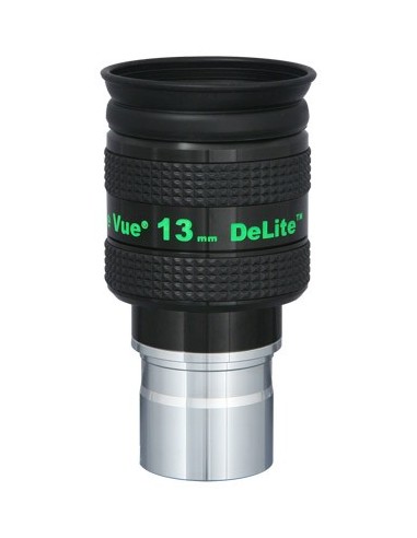 Robtics TeleVue Delite 13mm Eyepiece