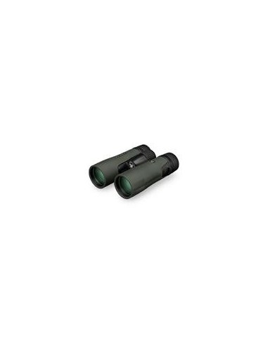 Robtics Vortex Diamondback 8x42 Binocular