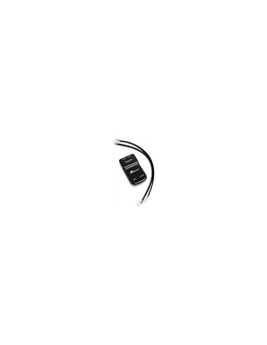 Robtics iOptron StarFi Wi-Fi Telescope Adapter