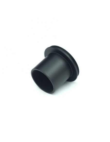 Robtics ZWO 1.25" T-Mount Photography Camera Adapter