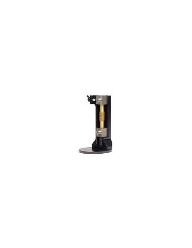 Robtics Losmandy presision worm in upgraded housing for GM 11