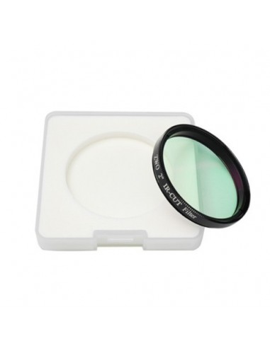 ZWO 2" IR - CUT filter - 1